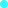 Cyan Dot